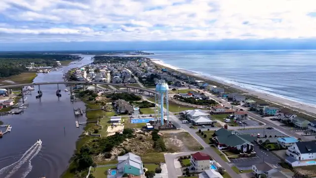 Lockwood Landing image