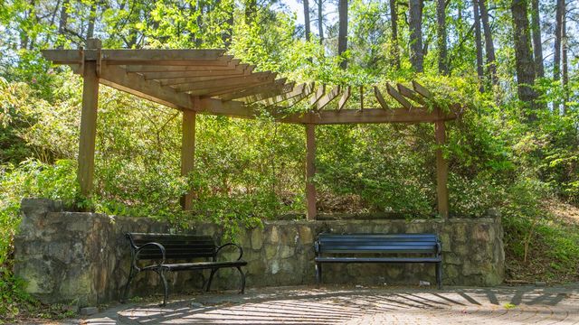 Townes at Asbury image