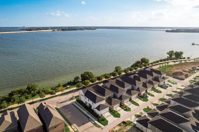 Bayside image