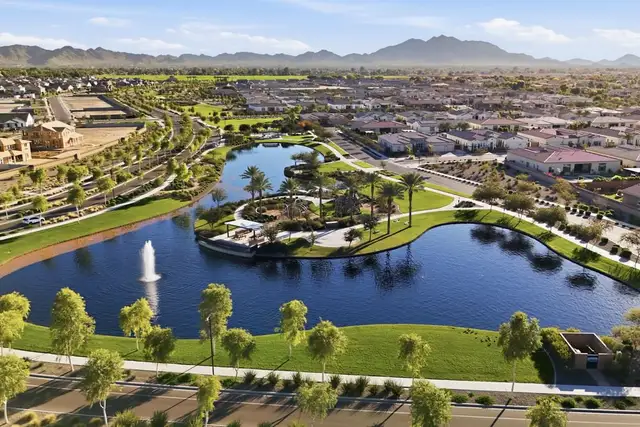 Legado Voyage Collection image