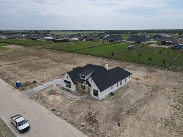 Paloma Ranches image