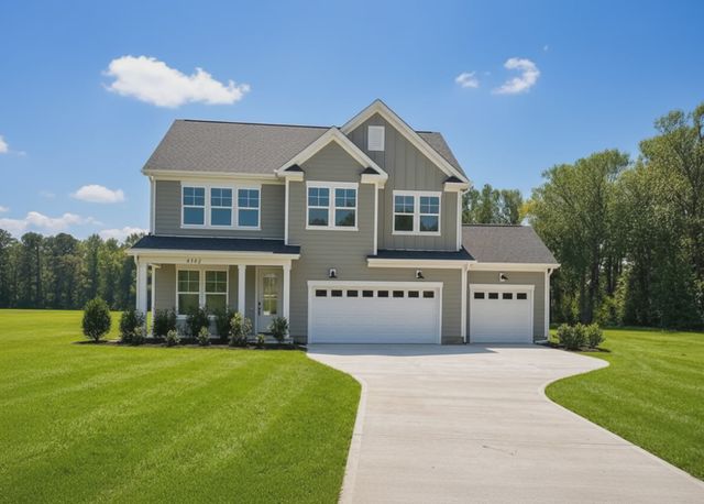 Dixon Grove image