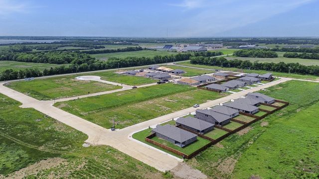 Forestbrook Estates image