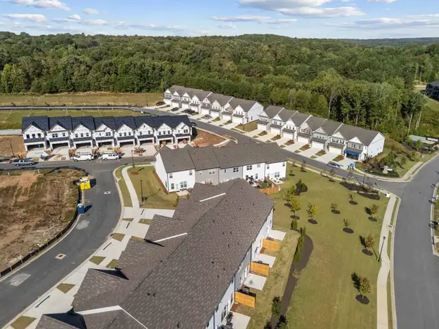 Somerset at Riverbrook image