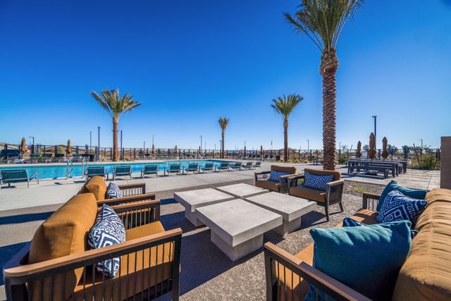 Paradisi Almeria Collection image