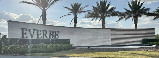 EverBe: Cottage Alley Collection image