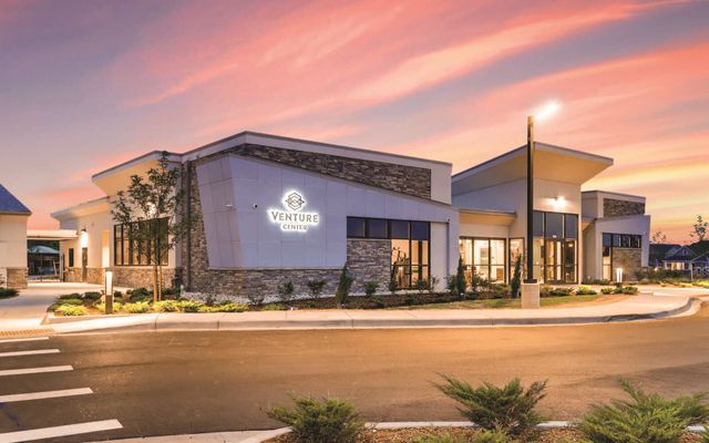 Artisan at Brighton Crossings image