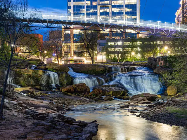 Brayfield Manor - Signature Collection image