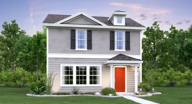 Pradera: Belmar Collection image