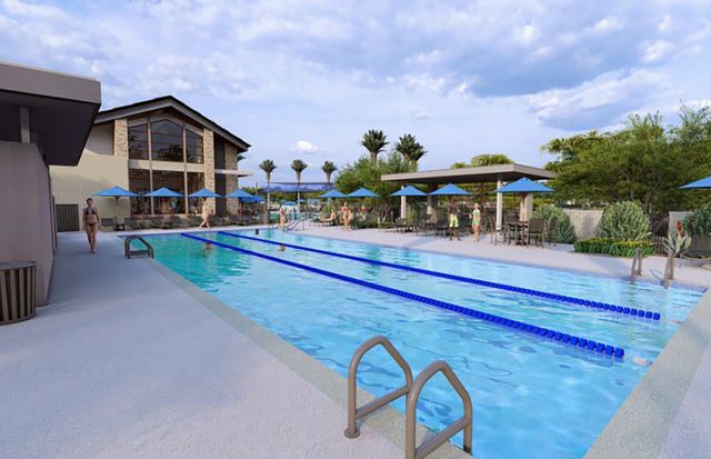 Artisan at Asante image