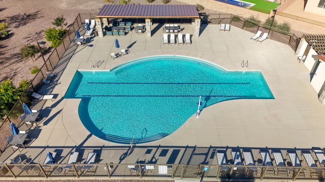 Combs Ranch Journey Collection image