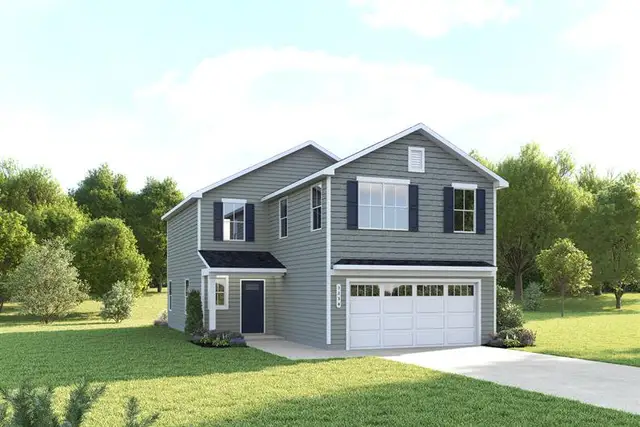 Sunset Creek Single Family Homes image