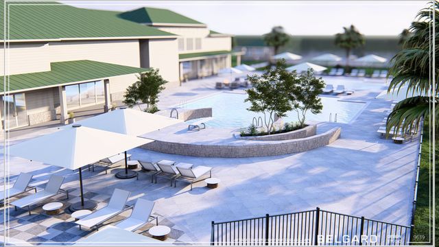 Rio Vista at Kelly Ranch image