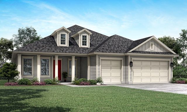 Marshes of Madeira image