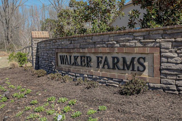 Walker Farms image