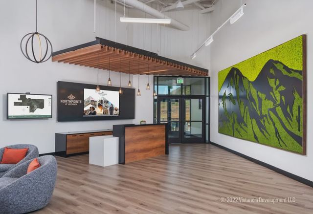 Skymark at Northpointe image