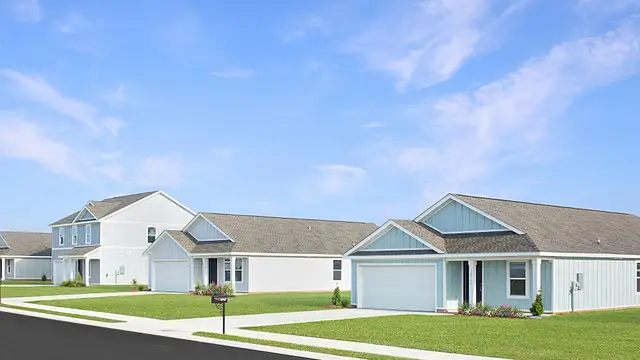 Longleaf at Owls Head image