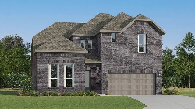 Northlake image