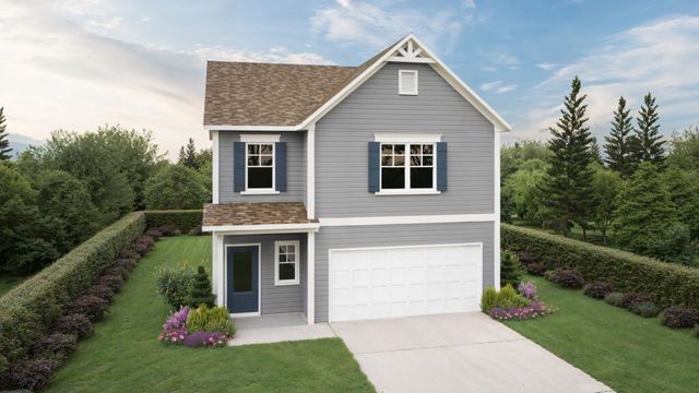 Vickers Point - Single Family image