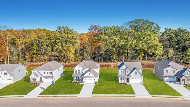Blackwood Farms image