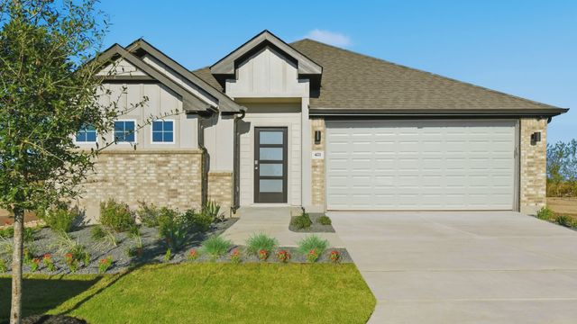 Sky Ridge image
