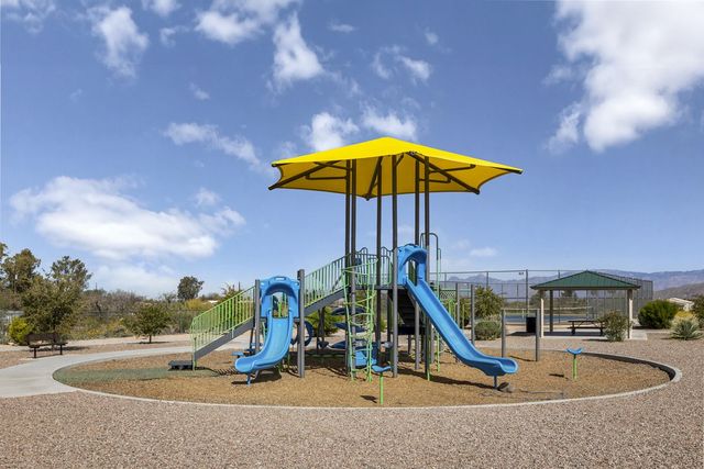 The Landings at Rancho Del Lago image