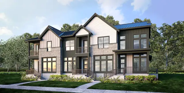 The Enclave At Dulce Lane image