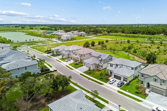 Hawkstone image