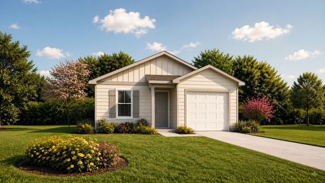 Williford Estates image