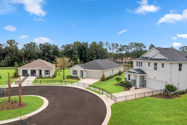 Whiteview Village image