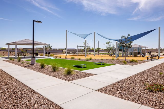 Montana Vista - Summit image