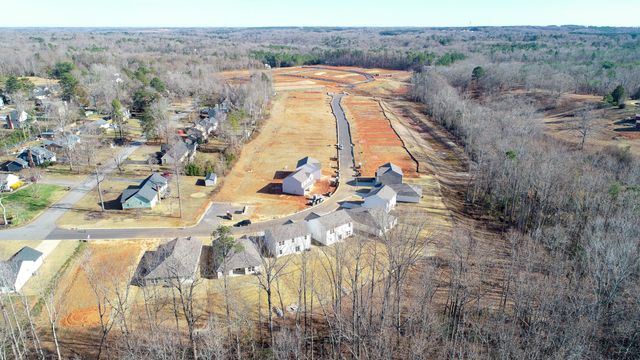 Riverdale Hills image