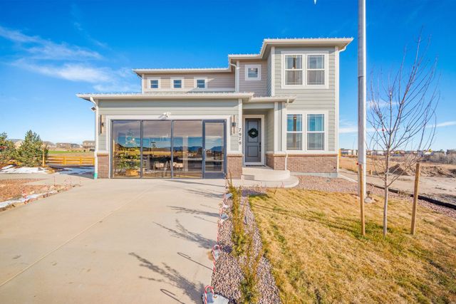 Aspen Meadows-4 image