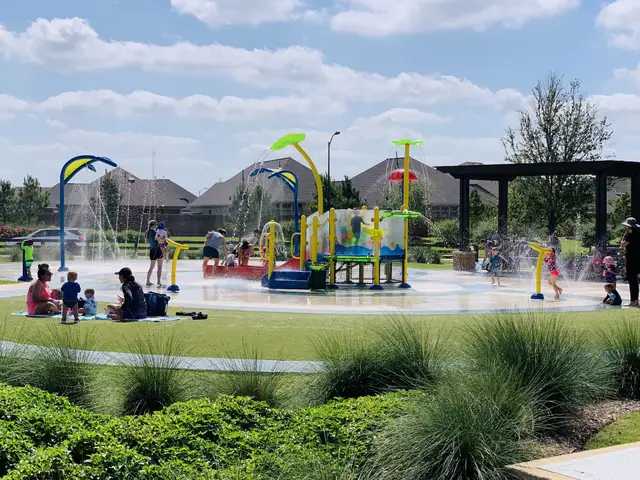 Elyson 45' & 70' image