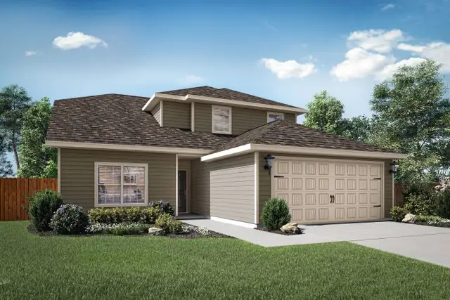 Big Sky Estates image