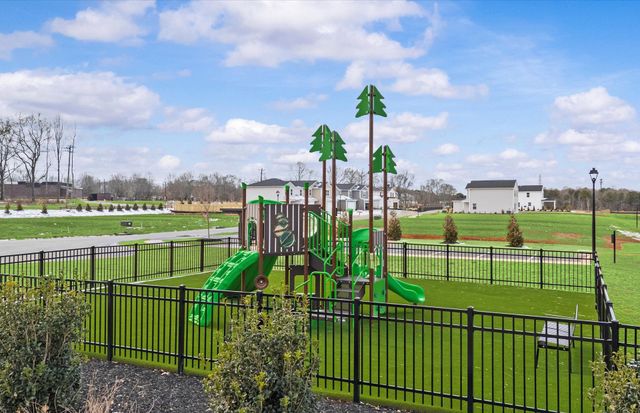 Crestview image
