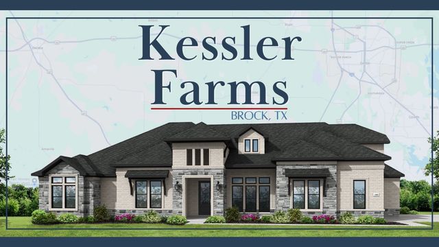 Kessler Farms image