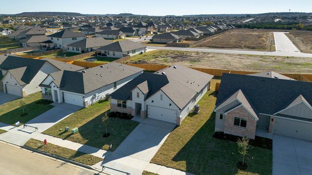 Creekside Hills image