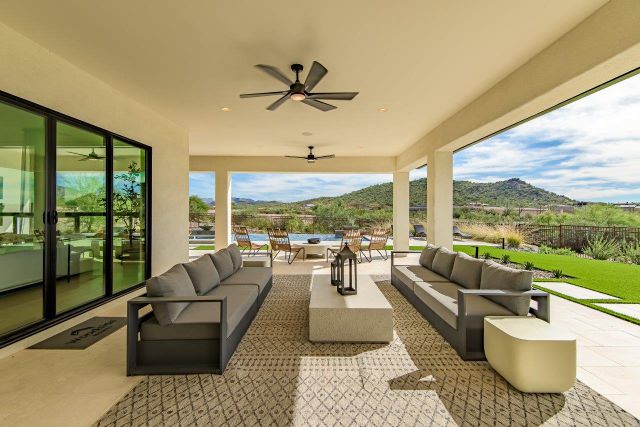 Estates at Kings Ranch image