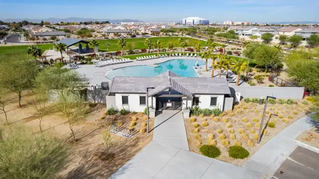 Stonehaven Discovery Collection image