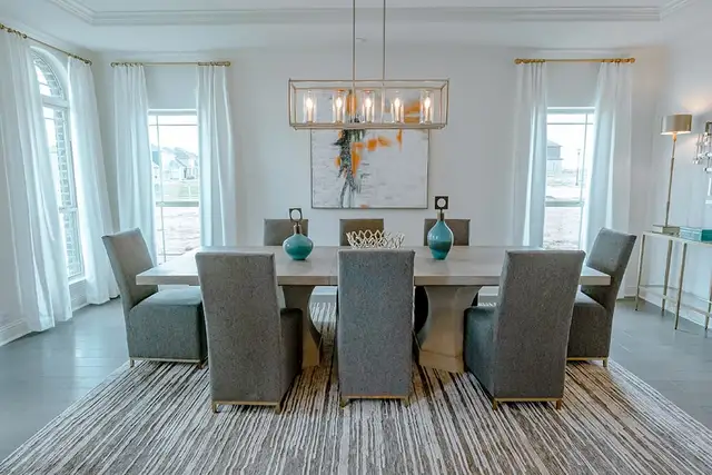 Birdsong - Harwood image