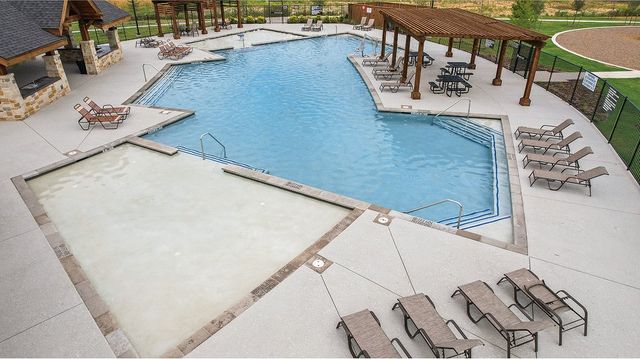 Rancho Canyon: Cottage Collection image