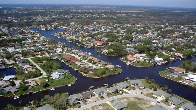 Palm Coast by Maronda Homes in Palm Coast - photo