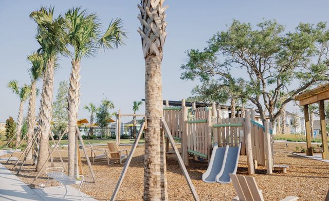 Weslyn Park at Sunbridge image