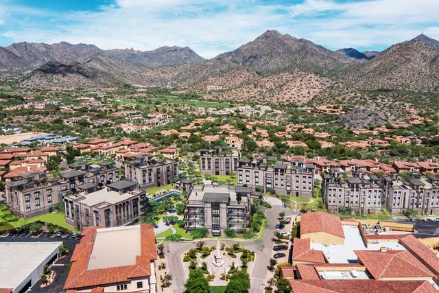 ICON at Silverleaf image