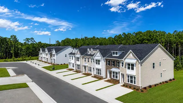 Parkview image
