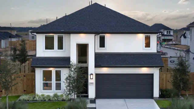 Avalon at Cypress 50s image