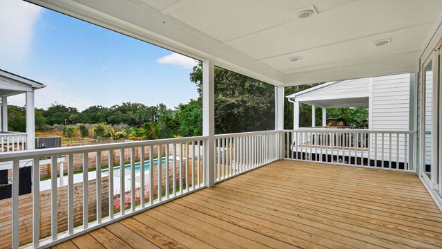 Park Circle Single Family Homes image