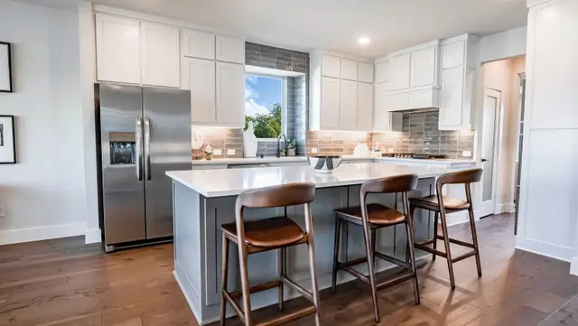 Shady Valley Estates image