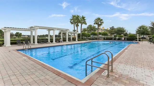 Providence: Classic Collection image